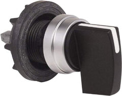 Square D - Cam and Disconnect Switch Knob - For Use with Class 9003 K2 Rotary Switch - Exact Tool & Supply
