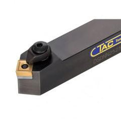 DSDNN2525M12 - Turning Toolholder - Exact Tool & Supply