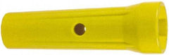 Schneider Electric - Pushbutton Switch Fixing Nut - Exact Tool & Supply