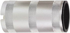 Schneider Electric - Pilot Light Tightening Tool - For Use with Harmony 9001K, Harmony 9001SK - Exact Tool & Supply