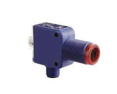 Telemecanique Sensors - Through Beam (Transmitter) - Use with XUN Photoelectric Sensors - Exact Tool & Supply
