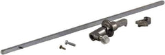 Schneider Electric - Cam and Disconnect Switch Shaft Extension - For Use with 32 to 1250 Amp Switch Disconnector Fuses - Exact Tool & Supply