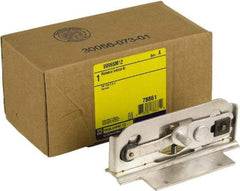 Square D - Contactor Mechanical Interlock - For Use with 2P/3P/4P/5P Contactor, Includes Mechanical Interlock - Exact Tool & Supply