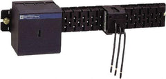 Schneider Electric - Load Center Busbar - For Use with AK5 - Exact Tool & Supply