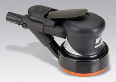 #56843 - 3-1/2" - Air Powered Random Orbital Sander - Exact Tool & Supply