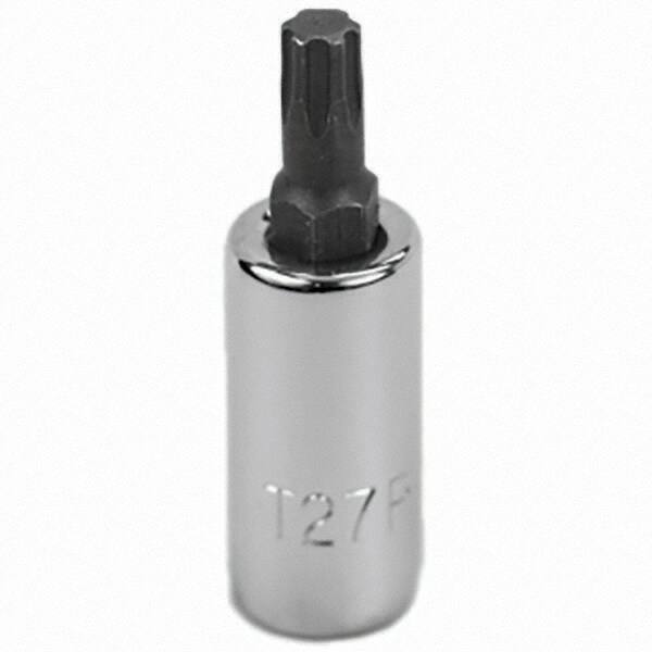 SK - Hand Hex & Torx Bit Sockets - Exact Tool & Supply
