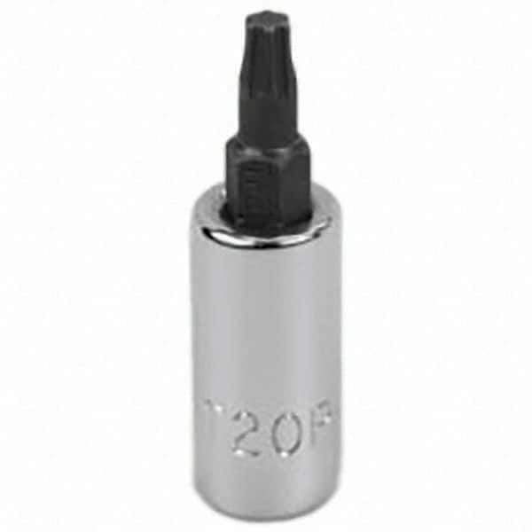 SK - Hand Hex & Torx Bit Sockets - Exact Tool & Supply