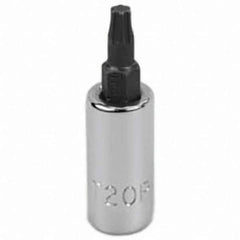 SK - Hand Hex & Torx Bit Sockets - Exact Tool & Supply