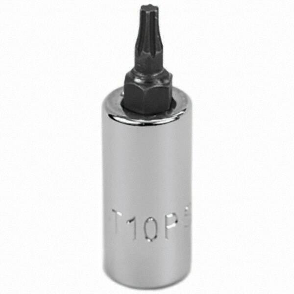 SK - Hand Hex & Torx Bit Sockets - Exact Tool & Supply