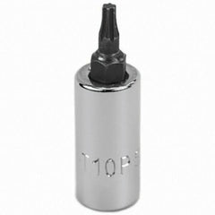 SK - Hand Hex & Torx Bit Sockets - Exact Tool & Supply