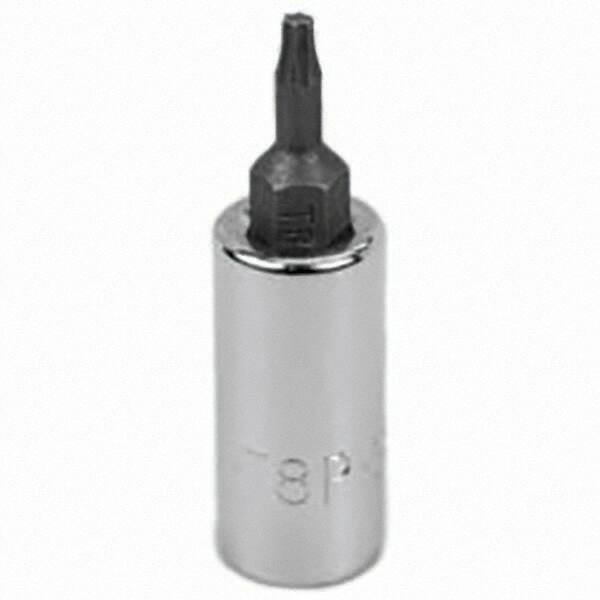 SK - Hand Hex & Torx Bit Sockets - Exact Tool & Supply
