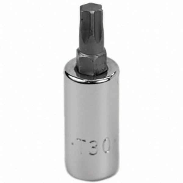 SK - Hand Hex & Torx Bit Sockets - Exact Tool & Supply