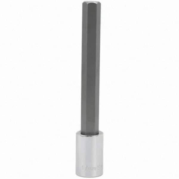 SK - Hand Hex & Torx Bit Sockets - Exact Tool & Supply