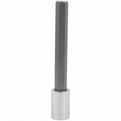 SK - Hand Hex & Torx Bit Sockets - Exact Tool & Supply