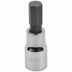 SK - Hand Hex & Torx Bit Sockets - Exact Tool & Supply