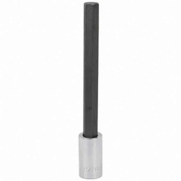 SK - Hand Hex & Torx Bit Sockets - Exact Tool & Supply