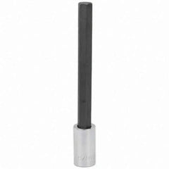 SK - Hand Hex & Torx Bit Sockets - Exact Tool & Supply