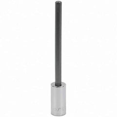 SK - Hand Hex & Torx Bit Sockets - Exact Tool & Supply