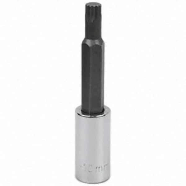 SK - Hand Hex & Torx Bit Sockets - Exact Tool & Supply