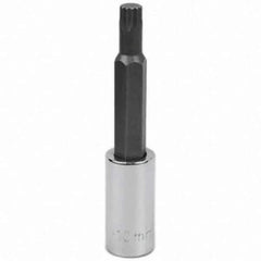 SK - Hand Hex & Torx Bit Sockets - Exact Tool & Supply