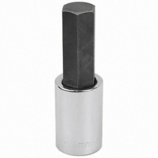 SK - Hand Hex & Torx Bit Sockets - Exact Tool & Supply