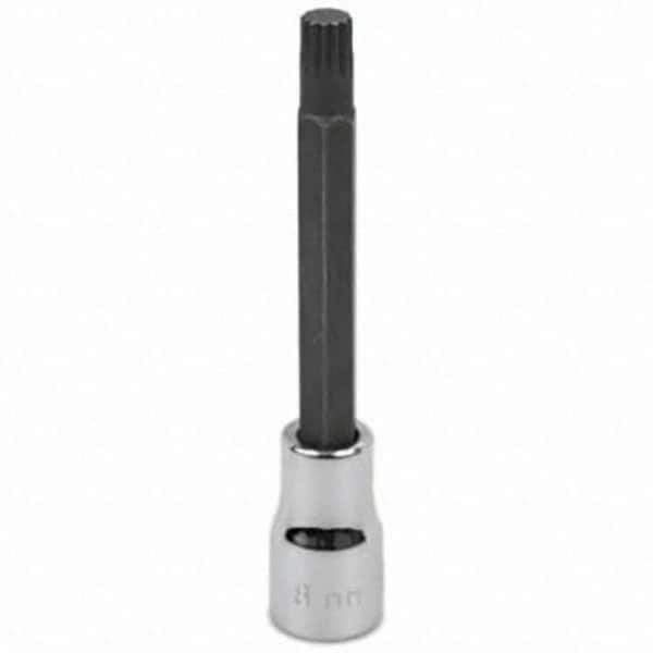 SK - Hand Hex & Torx Bit Sockets - Exact Tool & Supply