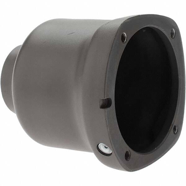 Ingersoll-Rand - Impact Wrench & Ratchet Parts Product Type: Hammer Case Assembly For Use With: Impact Wrench - Exact Tool & Supply