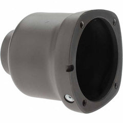 Ingersoll-Rand - Impact Wrench & Ratchet Parts Product Type: Hammer Case Assembly For Use With: Impact Wrench - Exact Tool & Supply