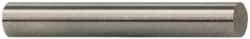 Starrett - Micrometer Anvil - Use with Mul-T-Anvil Micrometers - Exact Tool & Supply