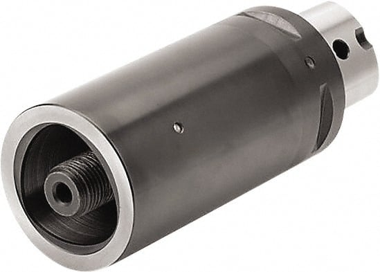 Seco - Modular Tool Holding System Adapter - Exact Tool & Supply
