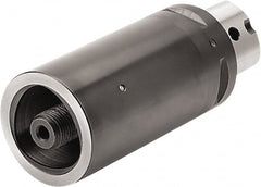 Seco - Modular Tool Holding System Adapter - Exact Tool & Supply