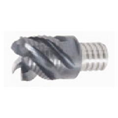VEE075L62C024RU06S12AH725 INSERT - Exact Tool & Supply