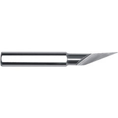 .490X1.000 FINE POINT PRF - Exact Tool & Supply