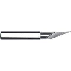 .360X1.000 FINE POINT - Exact Tool & Supply