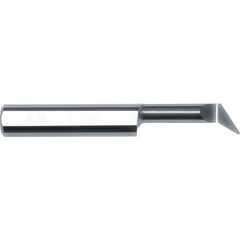 .220 MIN × 1/2 RCH LH-OFFSET - Exact Tool & Supply