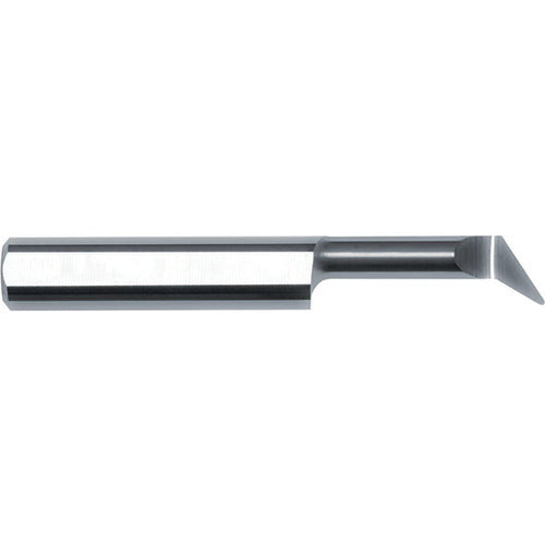 ‎56-1975 .490X1000 - Exact Tool & Supply
