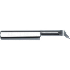 ‎56-1975 .490X1000 - Exact Tool & Supply