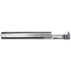 ‎56-1520-C .220X.750 - Exact Tool & Supply