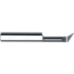 ‎56-1880-C .490X1250 - Exact Tool & Supply