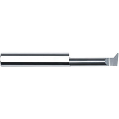‎.300X1/2X2-1/2 OAL PROFILE TOOL - Exact Tool & Supply