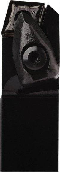 Seco - Indexable Turning Toolholder - Exact Tool & Supply