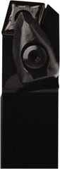 Seco - Indexable Turning Toolholder - Exact Tool & Supply