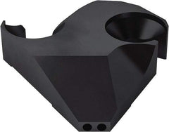 Seco - Coolant Shower Plate for Indexable Turning - Series Jetstream - Exact Tool & Supply