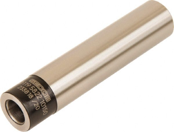 Seco - Modular Tool Holding Extensions - Exact Tool & Supply