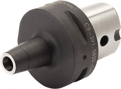 Seco - Shell Mill Holder - Exact Tool & Supply