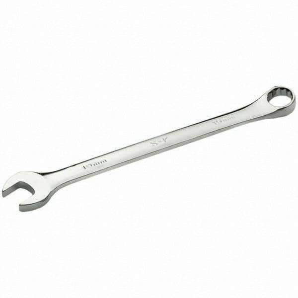SK - Combination Wrench - Exact Tool & Supply