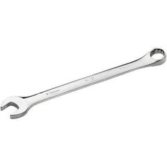 SK - Combination Wrench - Exact Tool & Supply
