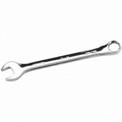 SK - Combination Wrench - Exact Tool & Supply