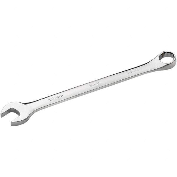 SK - Combination Wrench - Exact Tool & Supply