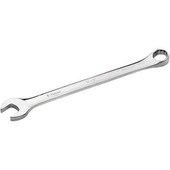 SK - Combination Wrench - Exact Tool & Supply